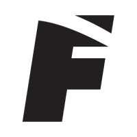 Future Bytes logo - Similar company to Futurbyte