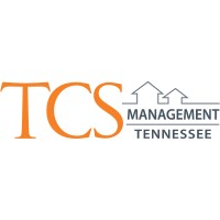TCS Property Management Tennessee logo - Similar company to Vpc Builders