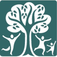 Gurnee Park District logo - Similar company to Gurnee School District 56