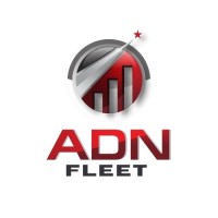 ADN Fleet logo - Similar company to Letiway Fleet