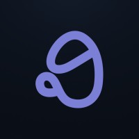 Bodil logo - Similar company to Claimlane