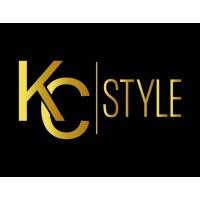 Kc Styles logo - Similar company to Congo Circulaire