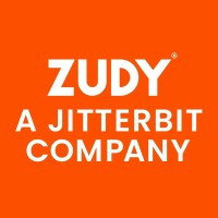 Zudy logo - Similar company to Kidozen