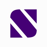 Superspree logo - Similar company to Gather Being