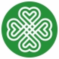 Cloverleaf Global Solutions Pvt Ltd logo - Similar company to Rurux Technologies Pvt. Ltd.