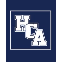 Harvest Christian Academy - Elgin logo - Similar company to Oriental Navigation