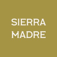 Sierra Madre Golf logo - Similar company to Chainskope