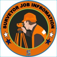 Surveyor Job Information logo - Similar company to Job