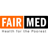 Fairmed India logo - Similar company to Fairmed