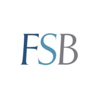 FSB logo - Similar company to Magellan Capital