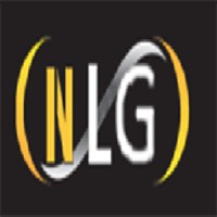 No Limit Games Llc