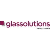 Glassolutions UK logo - Similar company to L & Ae Munns And Son