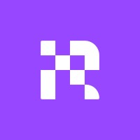 randevue.app logo - Similar company to Hacksoft
