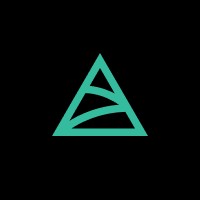 UX People logo - Similar company to U And X