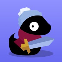 Voidpet logo - Similar company to Ratemydorm