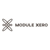 Module Xero logo - Similar company to Aiforgood.Asia