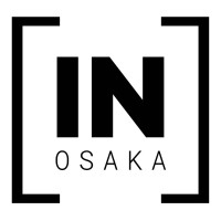 IN OSAKA logo - Similar company to Startup Guild Japan