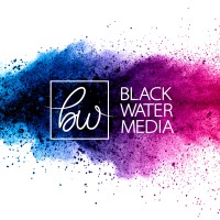 Black Water Media