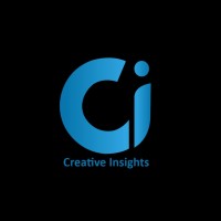RA Creative Insights Consulting Private Limited logo - Similar company to Dolfin Advisory