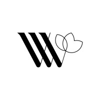 Virtuwed logo - Similar company to Advantra Development Partners