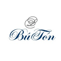 BûTón logo - Similar company to Chrono-Prive.Com