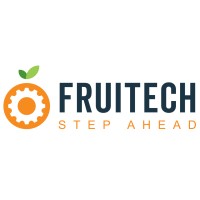 Fruitech d.o.o. logo - Similar company to Cromatec D.O.O.