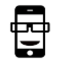 OC PHONE GEEKS logo - Similar company to Mobile Ob-Gyn, P.C.