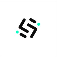 codysmaRt. logo - Similar company to Create.Do Infotech Pvt Ltd