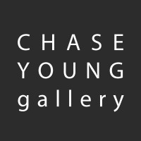 Chase Young Gallery