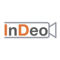 InDeo logo - Similar company to Ramanora Global Pvt. Ltd.
