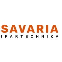 Savaria Ipartechnika Kft.