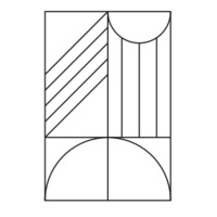 Pacific Pine logo - Similar company to Globalview Group, Llc