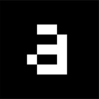 afaceri.tv logo - Similar company to Publicitate