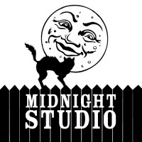 Midnight Studio Co.