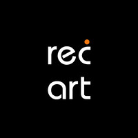 Recart