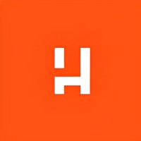 Havvel logo - Similar company to Palmura Tech Private Limited