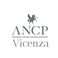 ANCP - Associazione Nazionale Consulenti Patrimoniali Vicenza logo - Similar company to C.M.H. Srl