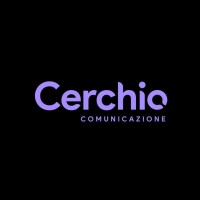Cerchio Comunicazione logo - Similar company to Foel Group