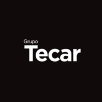 Grupo Tecar logo - Similar company to Belcar