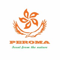 PEROMA VIETNAM CO., LTD. logo - Similar company to Cỏ May Group