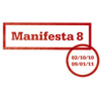 Manifesta8