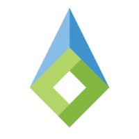 Lempäälän Lämpö Oy logo - Similar company to Liedon Lämpö Oy