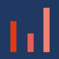 Researchdata.se logo - Similar company to Studio Blåsenhus