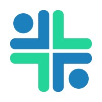 PVR logo - Similar company to Proyéctate Seguros