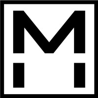 MEMOTEXT Corporation logo - Similar company to Ibe Co.