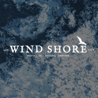 Wind Shore Goods logo - Similar company to Appetite Media Tv