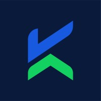 Kalium logo - Similar company to Peer Effect