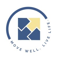 Choice Physical Therapy logo - Similar company to Flyphysio