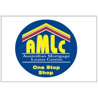 Australian Mortgage Loans Centre logo - Similar company to Kubaer Finance