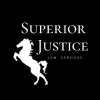 Superior Justice